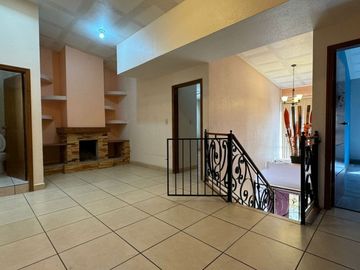 🚩🚩 VENTA DE CASA EN RESIDENCIAL UNIVERSIDAD 🚩🚩