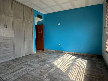🚩🚩 VENTA DE CASA EN RESIDENCIAL UNIVERSIDAD 🚩🚩