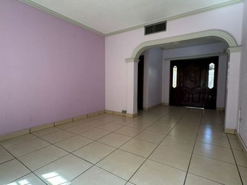 🚩🚩 VENTA DE CASA EN RESIDENCIAL UNIVERSIDAD 🚩🚩