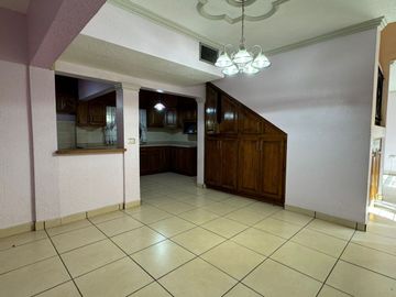 🚩🚩 VENTA DE CASA EN RESIDENCIAL UNIVERSIDAD 🚩🚩