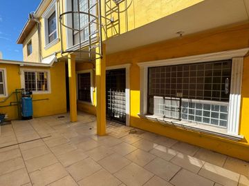 🚩🚩 VENTA DE CASA EN RESIDENCIAL UNIVERSIDAD 🚩🚩