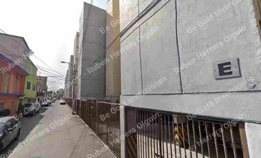 Vendo departamento en pantitlan. oportunidad, No creditos