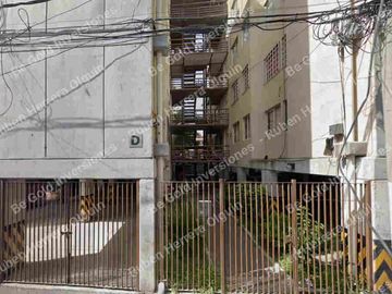 Vendo departamento en pantitlan. oportunidad, No creditos