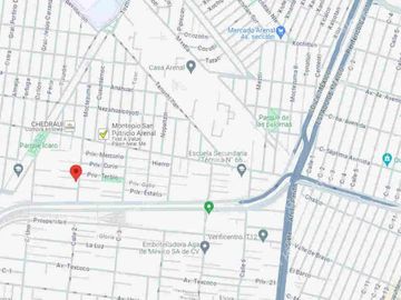 Vendo departamento en pantitlan. oportunidad, No creditos