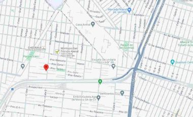 Vendo departamento en pantitlan. oportunidad, No creditos