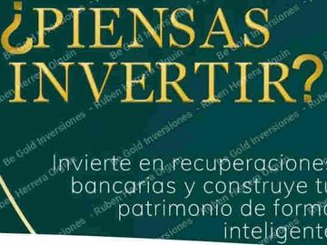 Vendo departamento en pantitlan. oportunidad, No creditos