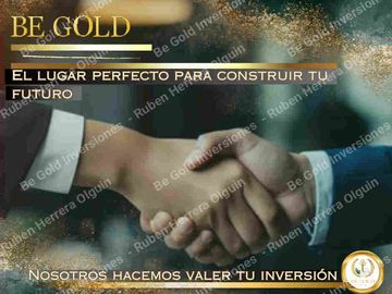 Vendo departamento en pantitlan. oportunidad, No creditos