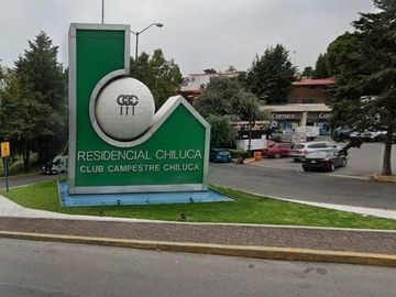 CASA EN VENTA DE REMATE BANCARIO EN RESIDENCIAL CAMPESTRE
