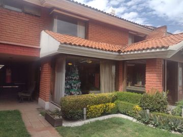 CASA EN VENTA, LAS HACIENDAS, METEPEC