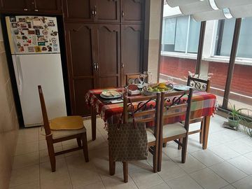 CASA EN VENTA, LAS HACIENDAS, METEPEC
