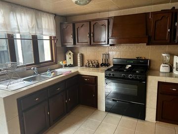 CASA EN VENTA, LAS HACIENDAS, METEPEC