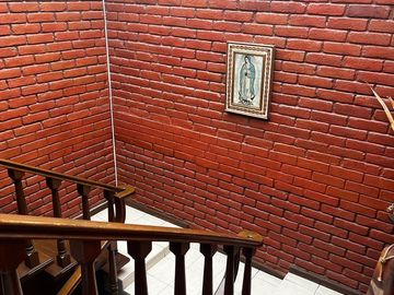 CASA EN VENTA, LAS HACIENDAS, METEPEC