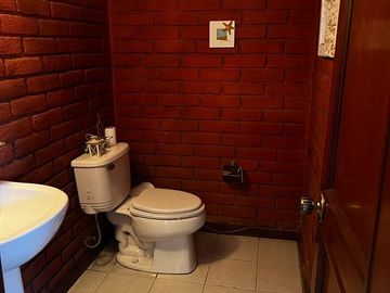 CASA EN VENTA, LAS HACIENDAS, METEPEC