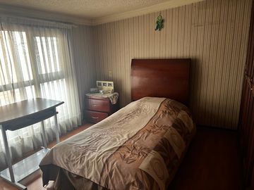 CASA EN VENTA, LAS HACIENDAS, METEPEC