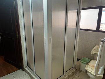 CASA EN VENTA, LAS HACIENDAS, METEPEC