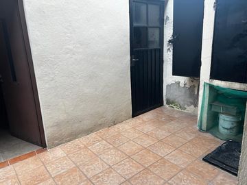 CASA EN VENTA, LAS HACIENDAS, METEPEC
