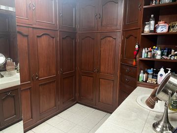 CASA EN VENTA, LAS HACIENDAS, METEPEC