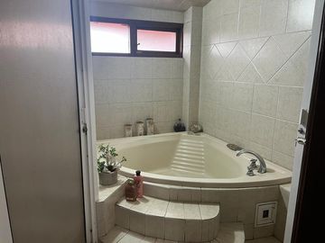 CASA EN VENTA, LAS HACIENDAS, METEPEC