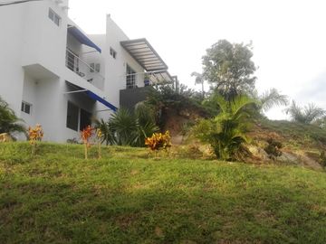 FINCA EN VENTA GIRARDOT CUNDINAMARCA