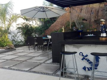 FINCA EN VENTA GIRARDOT CUNDINAMARCA