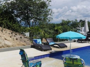 FINCA EN VENTA GIRARDOT CUNDINAMARCA