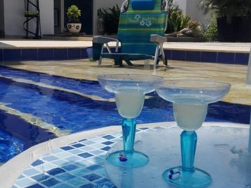 FINCA EN VENTA GIRARDOT CUNDINAMARCA