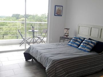 FINCA EN VENTA GIRARDOT CUNDINAMARCA