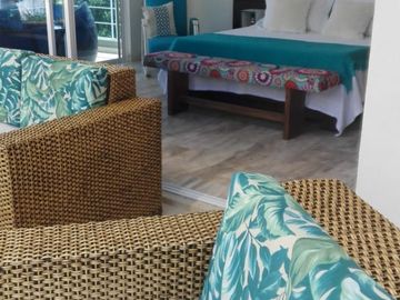 FINCA EN VENTA GIRARDOT CUNDINAMARCA