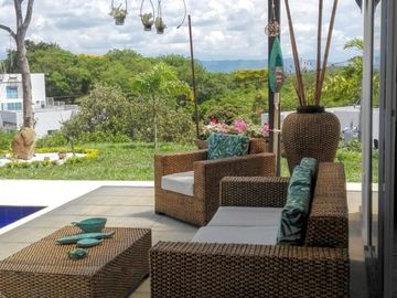 FINCA EN VENTA GIRARDOT CUNDINAMARCA