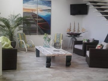 FINCA EN VENTA GIRARDOT CUNDINAMARCA