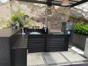 FINCA EN VENTA GIRARDOT CUNDINAMARCA