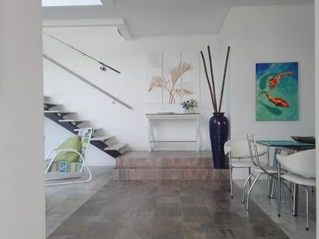 FINCA EN VENTA GIRARDOT CUNDINAMARCA