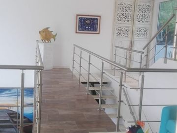 FINCA EN VENTA GIRARDOT CUNDINAMARCA