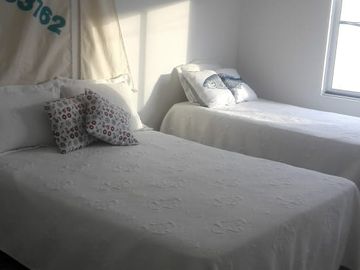 FINCA EN VENTA GIRARDOT CUNDINAMARCA