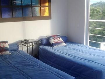FINCA EN VENTA GIRARDOT CUNDINAMARCA