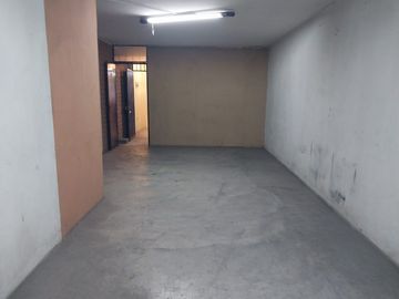 ALQUILER DE CASA / DEPARTAMENTO Y LOCAL EN CHOSICA