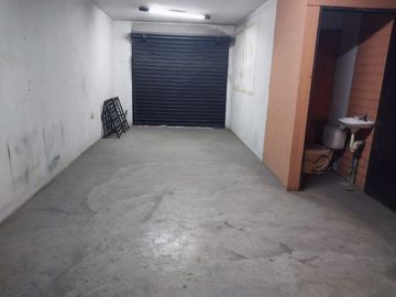 ALQUILER DE CASA / DEPARTAMENTO Y LOCAL EN CHOSICA