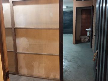ALQUILER DE CASA / DEPARTAMENTO Y LOCAL EN CHOSICA