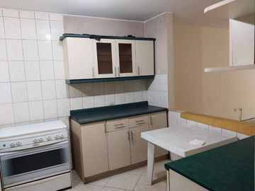 ALQUILER DE CASA / DEPARTAMENTO Y LOCAL EN CHOSICA