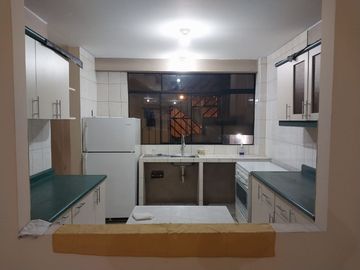 ALQUILER DE CASA / DEPARTAMENTO Y LOCAL EN CHOSICA