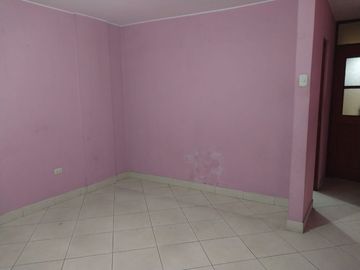 ALQUILER DE CASA / DEPARTAMENTO Y LOCAL EN CHOSICA