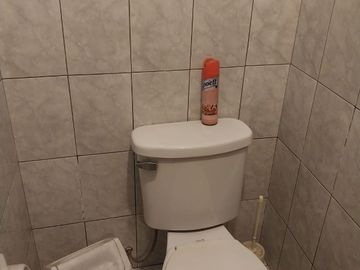 ALQUILER DE CASA / DEPARTAMENTO Y LOCAL EN CHOSICA