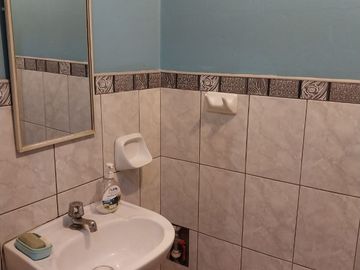 ALQUILER DE CASA / DEPARTAMENTO Y LOCAL EN CHOSICA