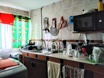 venta casa el caney esquinera 4 plantas  con locales y apartamentos