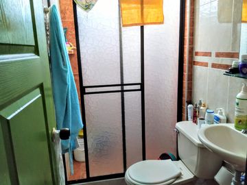 venta casa el caney esquinera 4 plantas  con locales y apartamentos