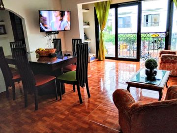 venta casa el caney esquinera 4 plantas  con locales y apartamentos