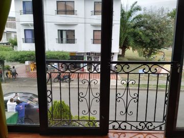 venta casa el caney esquinera 4 plantas  con locales y apartamentos