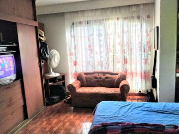 venta casa el caney esquinera 4 plantas  con locales y apartamentos