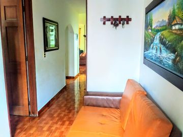 venta casa el caney esquinera 4 plantas  con locales y apartamentos