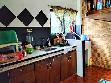 venta casa el caney esquinera 4 plantas  con locales y apartamentos